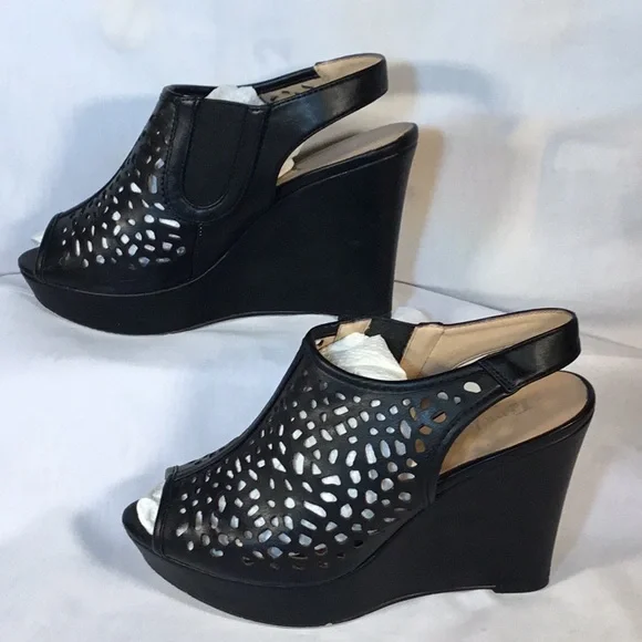 LIMELIME♡ Lime Light | Shoes | Lime Light | Poshmark